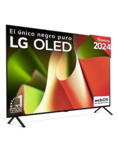 LG TV/OLED 65'' 4K, 120Hz....