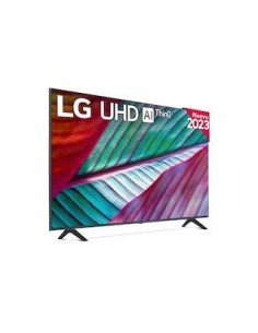 LG TV/LED 43" UHD 4K, Smart...