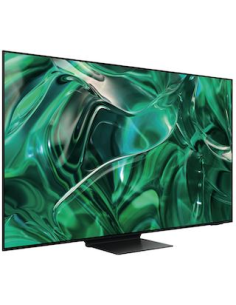 SAMSUNG TV/OLED 55" UHD 4K...