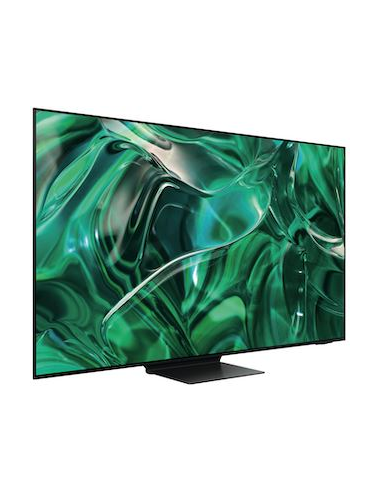 SAMSUNG TV/OLED 55" UHD 4K con...