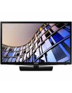 SAMSUNG TV/LED 24HD Ready...