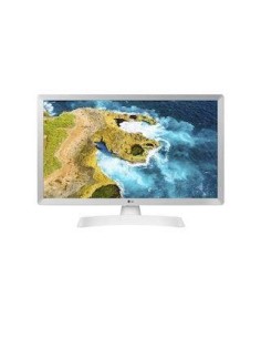 LG TV/LED 24" Monitor...