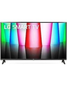 LG TV/LED 32" HD, Smart TV...