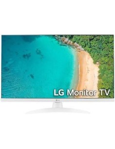 LG TV/LED 27 Monitor...