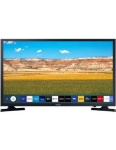 SAMSUNG TV/LED 32" HD...