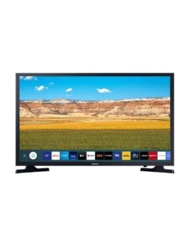 SAMSUNG TV/LED 32" HD Ready, 900 Hz...