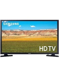 SAMSUNG TV/LED 32" FHD,...