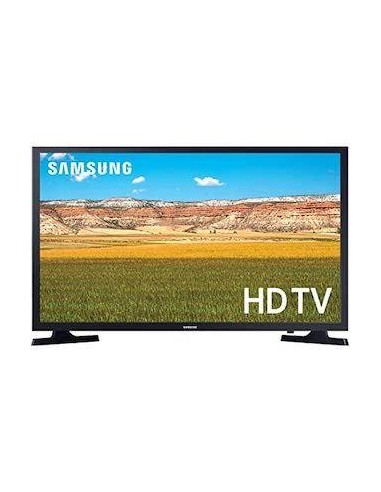 SAMSUNG TV/LED 32" FHD, Plano, Smart...