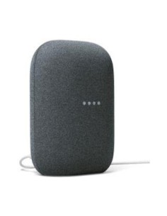 NEST ALTAVOZ GOOGLE AUDIO...