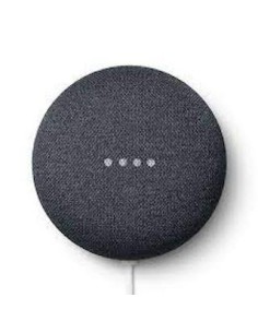 NEST Altavoz Google Mini...