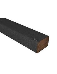 LG Barra de sonido Eco...