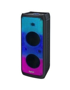 SYTECH Altavoz portatil...