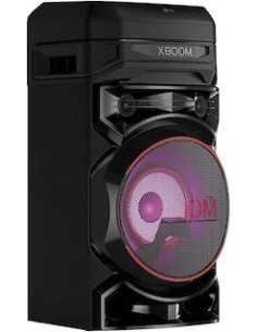 LG Altavoz Troley 300W RMS,...
