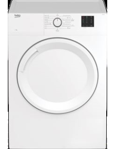 Secadora Evacuación BEKO GB... 2