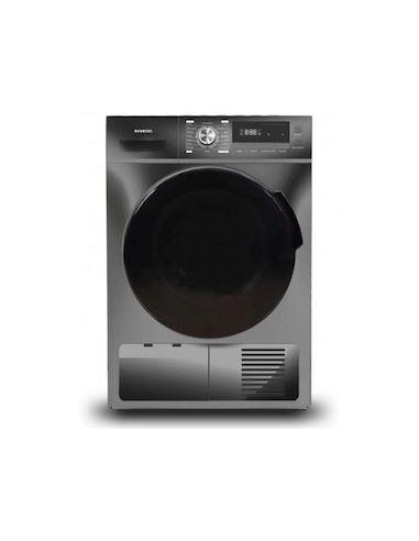 Secadora Condensación INFINITON GB...