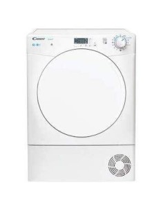 Secadora Condensación CANDY...