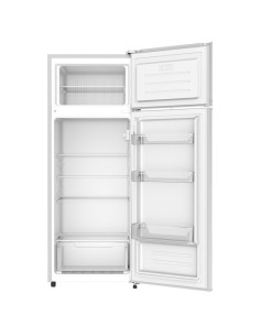 Frigorífico de 2 Puertas... 2