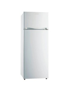 Frigorífico de 2 Puertas...