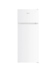 Frigorífico de 2 Puertas...