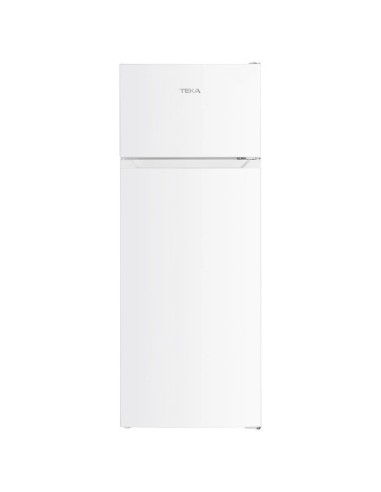 Frigorífico de 2 Puertas TEKA EXC FTM221