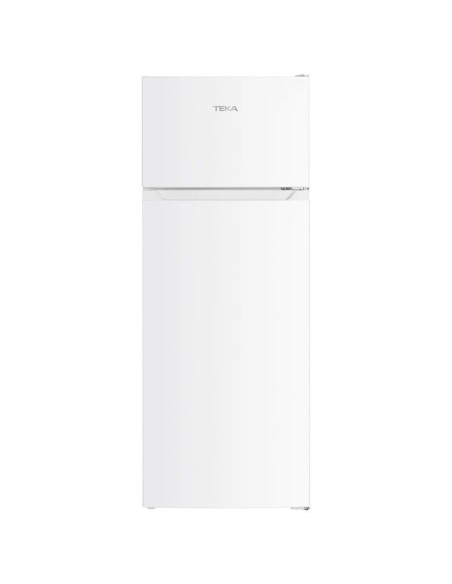 Frigorífico de 2 Puertas TEKA EXC FTM221