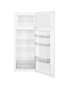 Frigorífico de 2 Puertas... 2