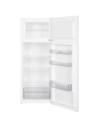 Frigorífico de 2 Puertas TEKA EXC FTM221