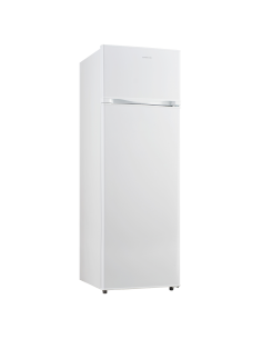 Frigorífico de 2 Puertas...