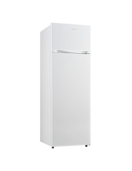 Frigorífico de 2 Puertas INFINITON GB FG239D16WEV1