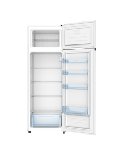 Frigorífico de 2 Puertas... 2