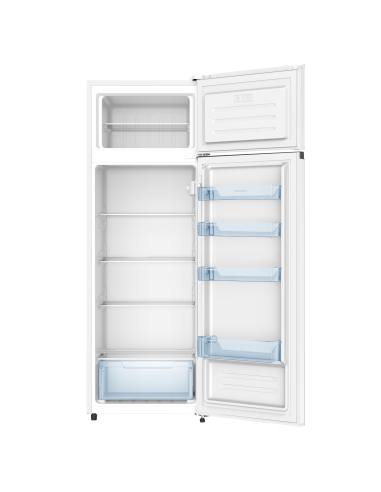 Frigorífico de 2 Puertas INFINITON GB...