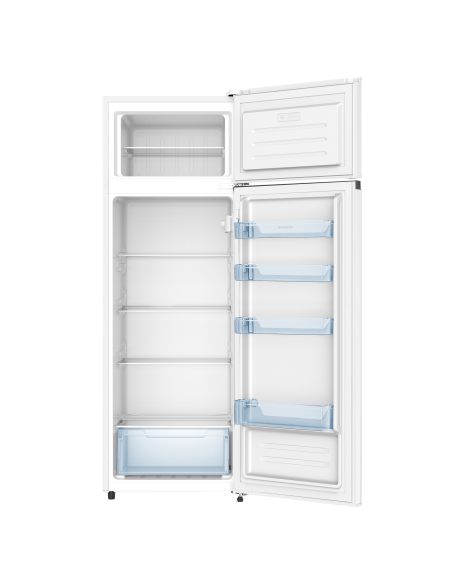 Frigorífico de 2 Puertas INFINITON GB FG239D16WEV1