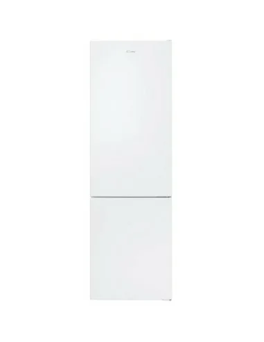 Frigorífico Combi Cíclico CANDY GB CCT3L517FW