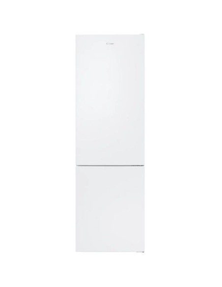 Frigorífico Combi Cíclico CANDY GB CCT3L517FW