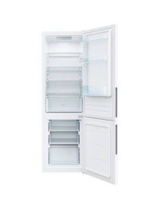 Frigorífico Combi Cíclico... 2