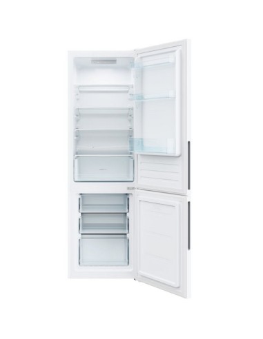 Frigorífico Combi Cíclico CANDY GB...