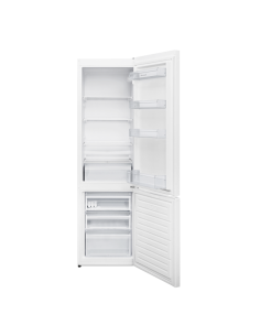 Frigorífico Combi Cíclico... 2