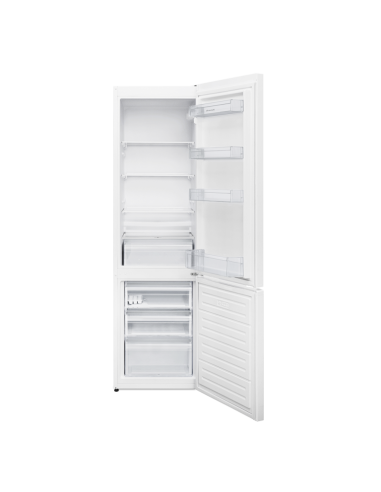 Frigorífico Combi Cíclico BRANDT GB...