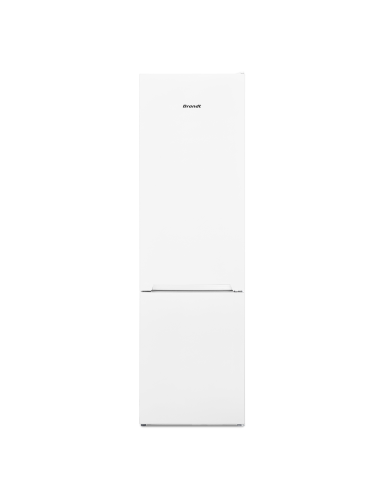 Frigorífico Combi Cíclico BRANDT GB...