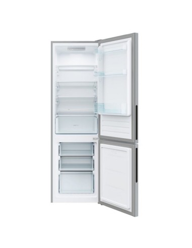 Frigorífico Combi Cíclico CANDY GB...