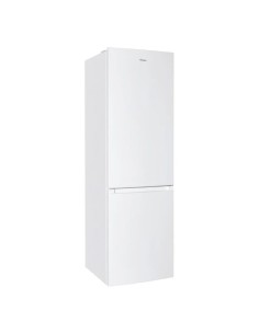 Frigorífico Combi No Frost...