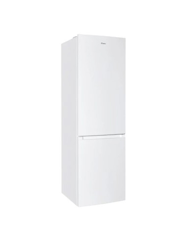 Frigorífico Combi No Frost CANDY GB...