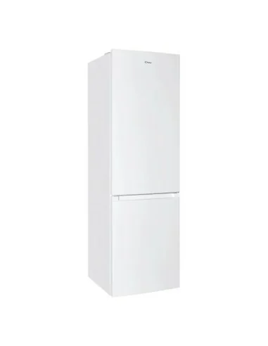 Frigorífico Combi No Frost CANDY GB CCH1T518EW