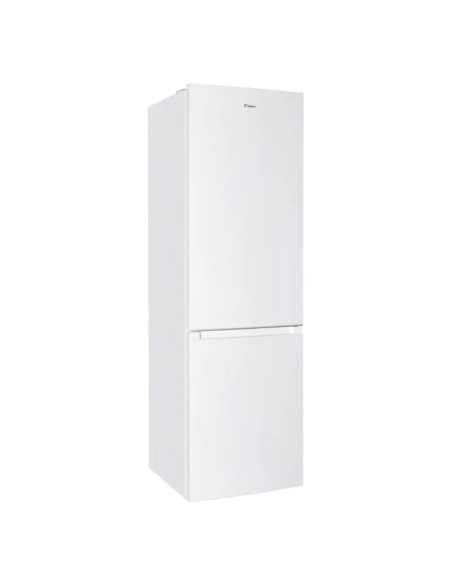 Frigorífico Combi No Frost CANDY GB CCH1T518EW
