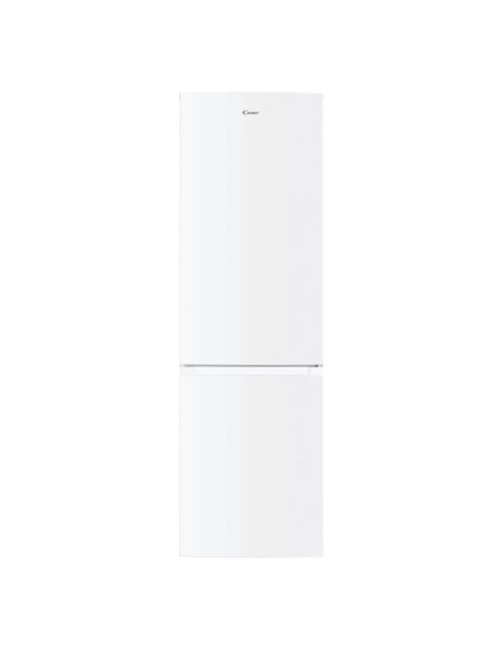 Frigorífico Combi No Frost CANDY GB CCH1T518EW