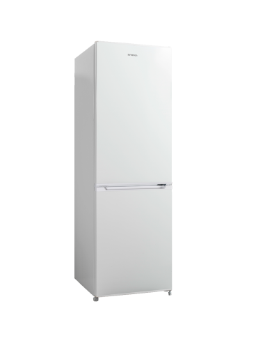 Frigorífico Combi No Frost INFINITON...