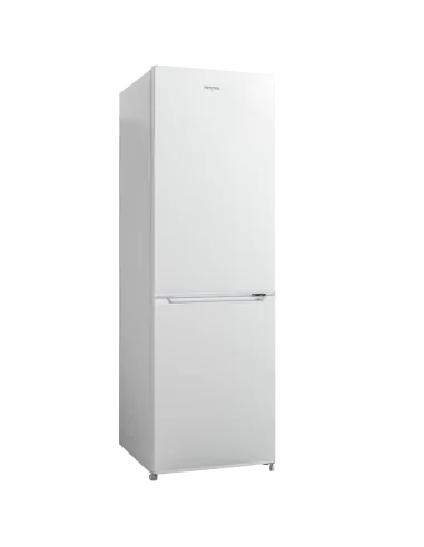 Frigorífico Combi No Frost INFINITON GB FGC236C70WEM