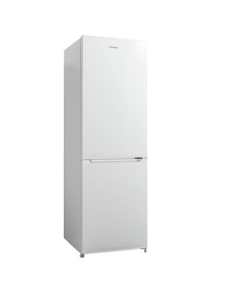 Frigorífico Combi No Frost INFINITON GB FGC236C70WEM