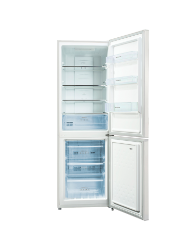 Frigorífico Combi No Frost INFINITON...