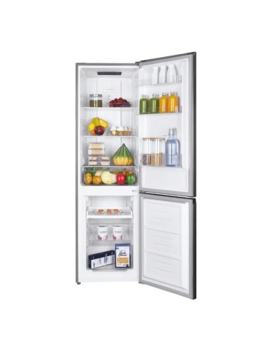 Frigorífico Combi No Frost CANDY GB...